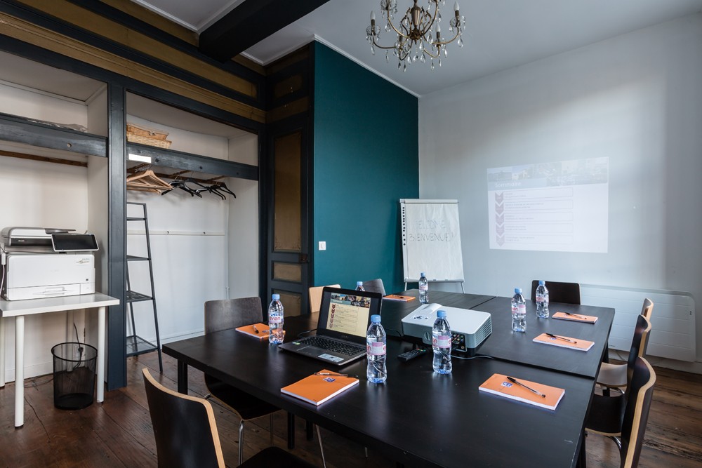 tradibalade salle de reunion lille deesse entreprise jolie vue